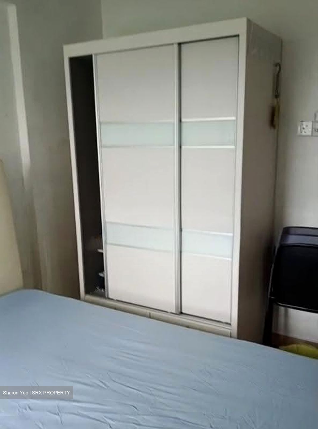 Blk 536 Bedok North Street 3 (Bedok), HDB 3 Rooms #637501301